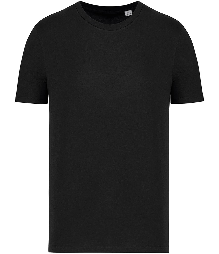 Native Spirit Unisex T-Shirt