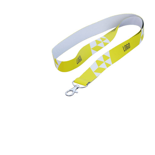 4/0 one side printing