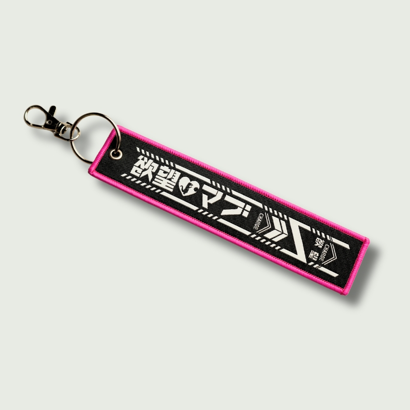 Double-Sided Designs