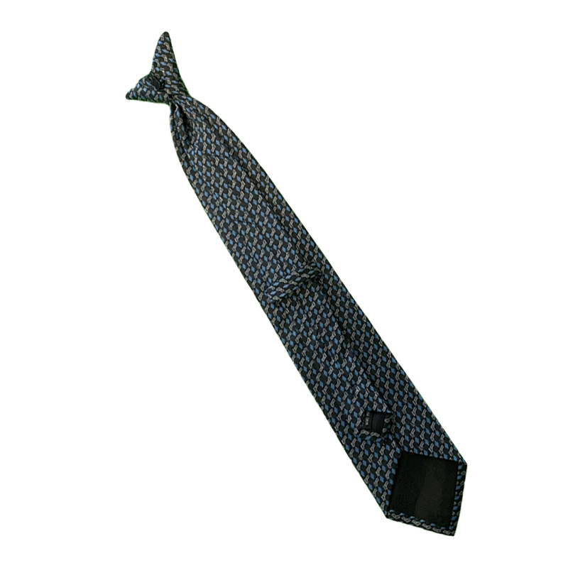 Long Ties