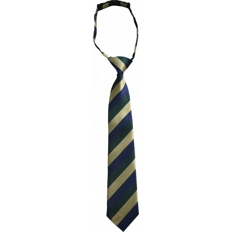 Kids Ties
