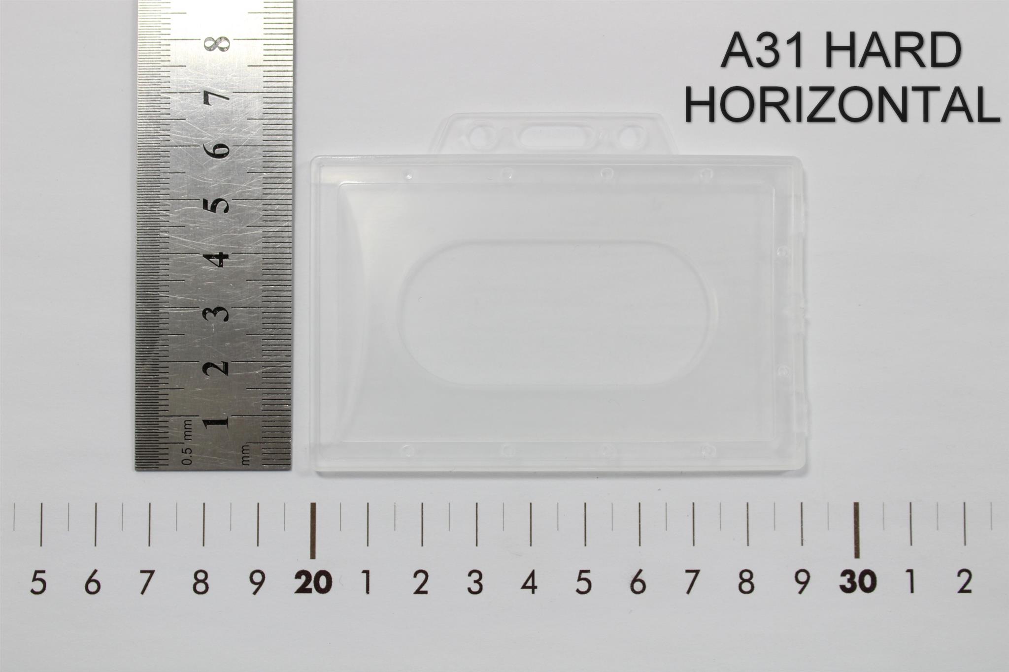 A31/H Id holder
