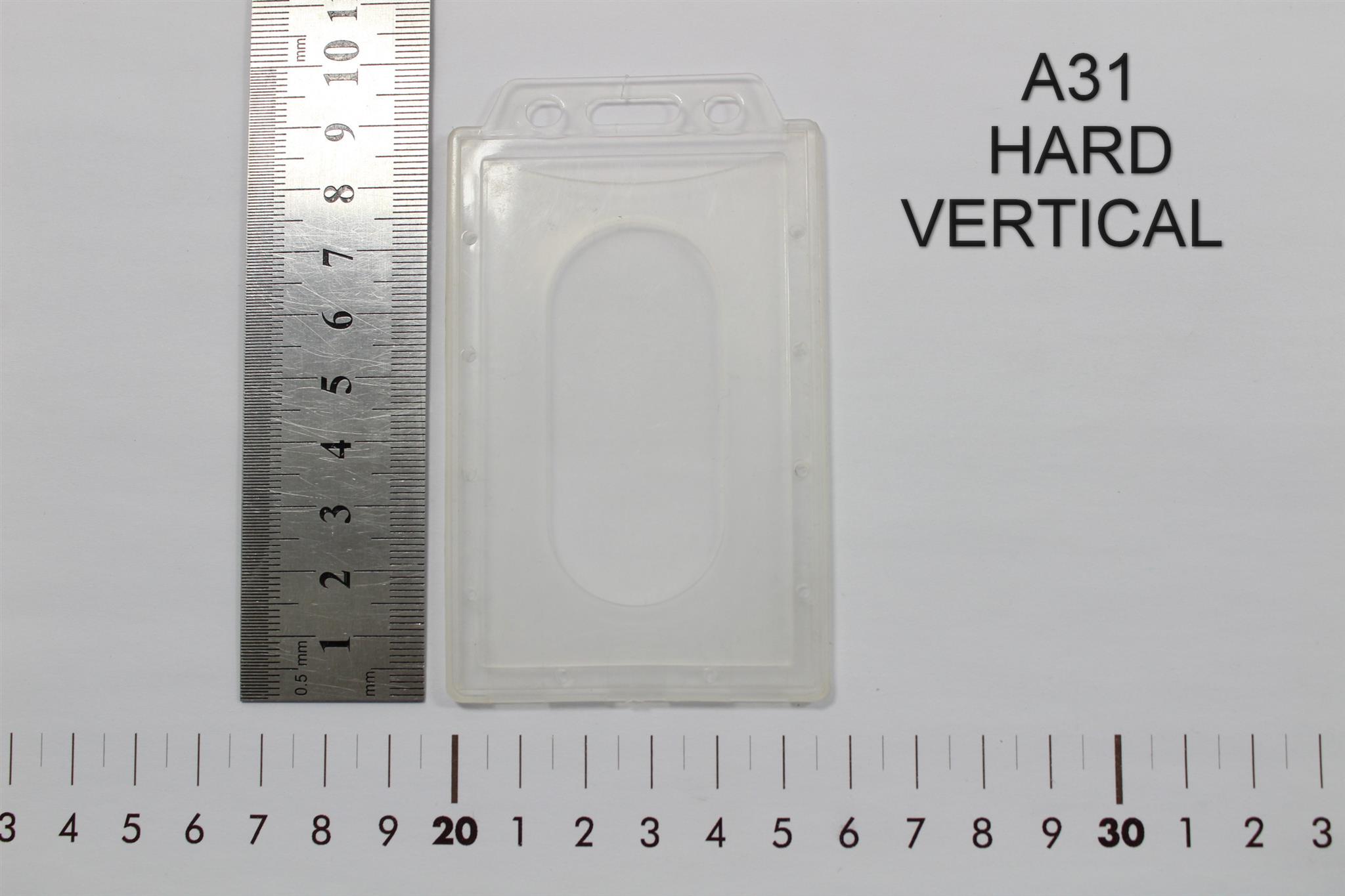 A31/V Id holder