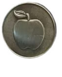 Antique Silver