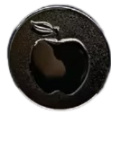Black Dye