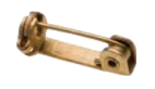 Safety Pin
