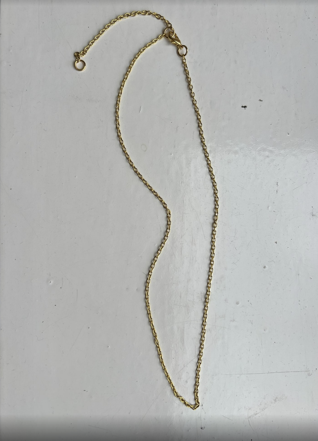 Chain