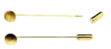 Stick Pin