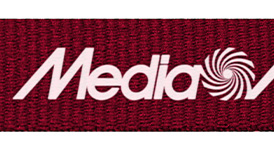 T8 - Flat Ribbed Polyester