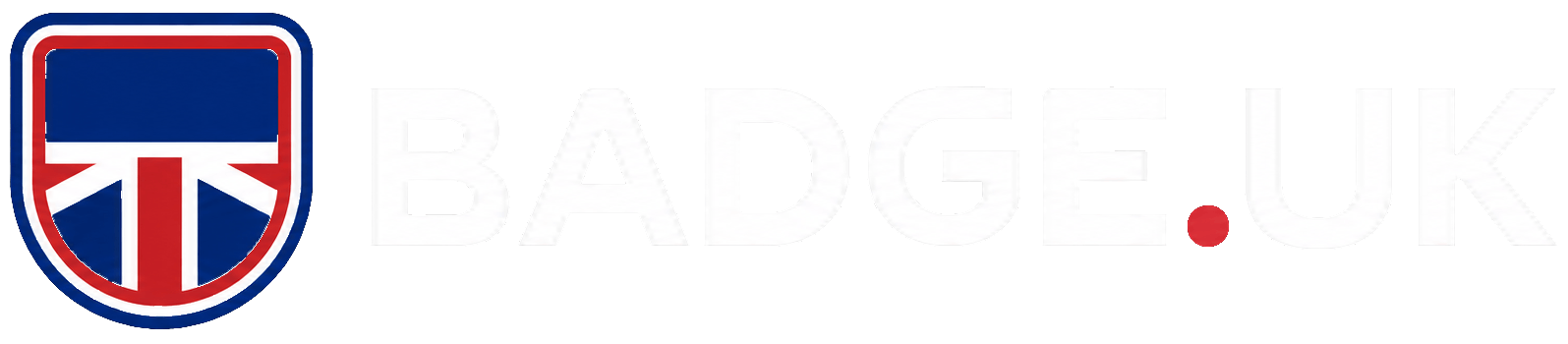 Badge UK