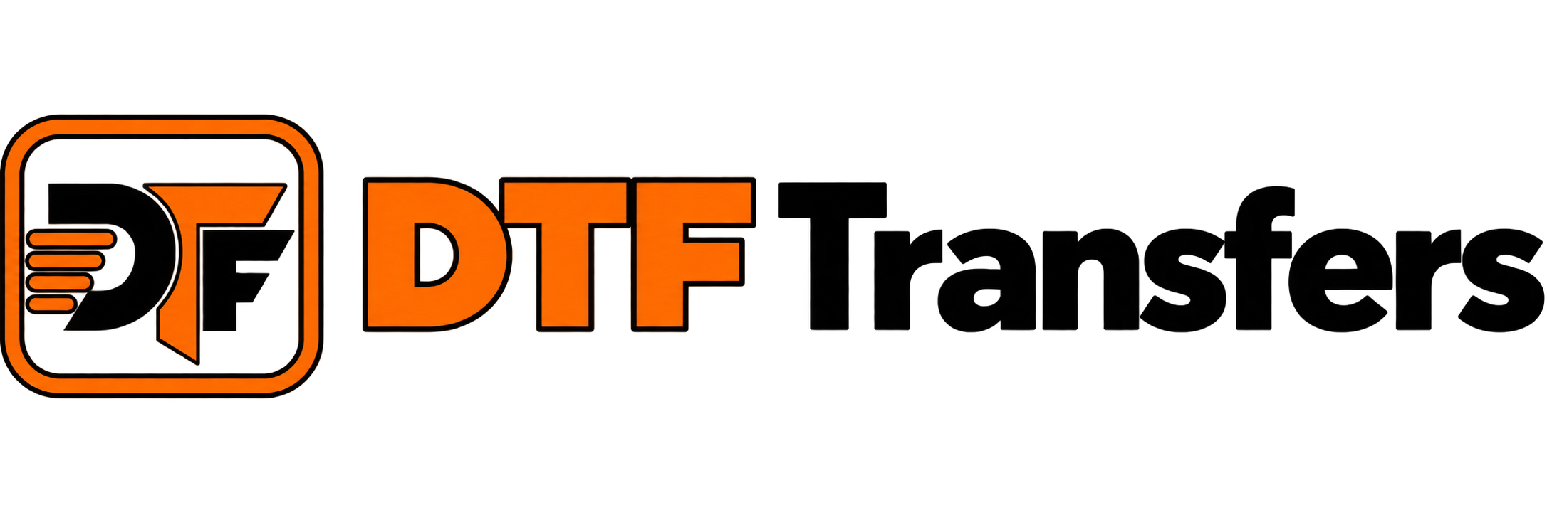 DTF Online