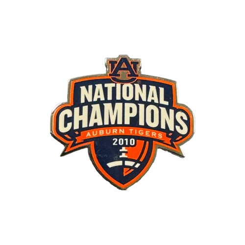 Premium Hard Enamel Pin Patches