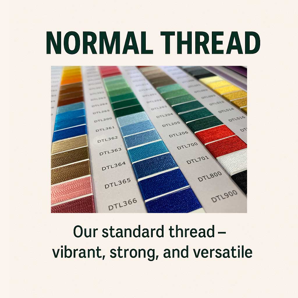 Normal